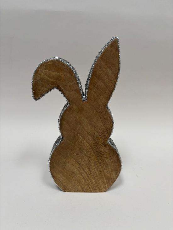 Fun Easter Decorations - Picture 14 of 16